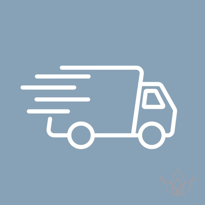 Delivery and Pick Up