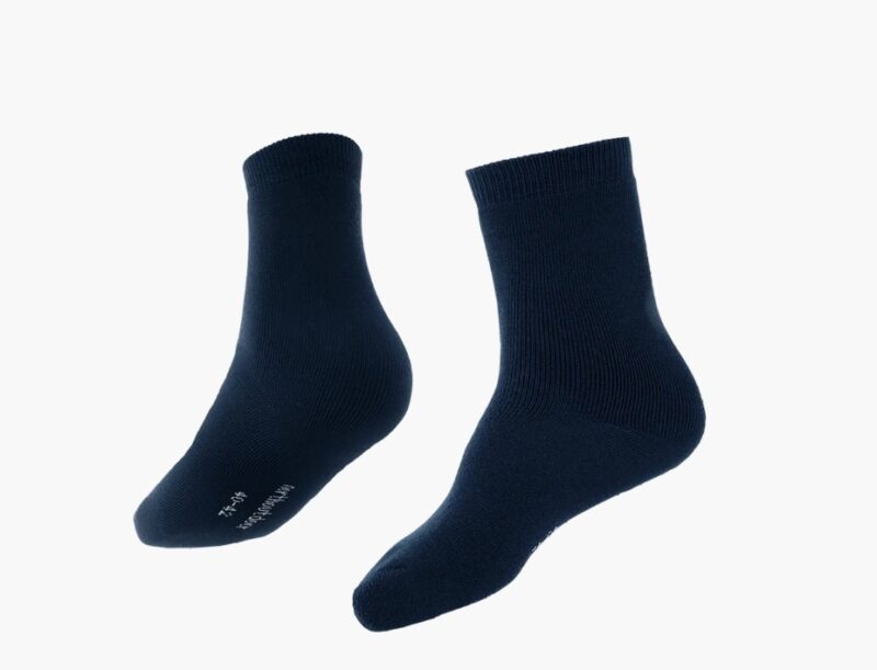 Arctic Merino Wool Socks